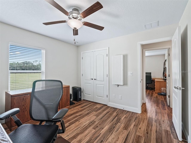 41525 Saddle Ridge Ln, Weirsdale, FL 32195 - photo 50