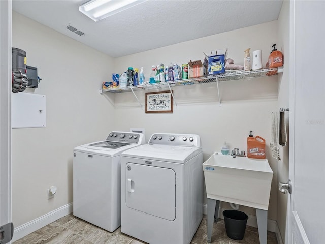 41525 Saddle Ridge Ln, Weirsdale, FL 32195 - photo 52
