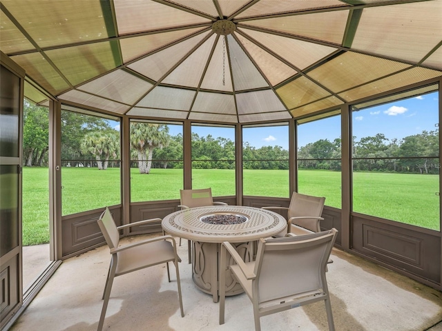 41525 Saddle Ridge Ln, Weirsdale, FL 32195 - photo 55