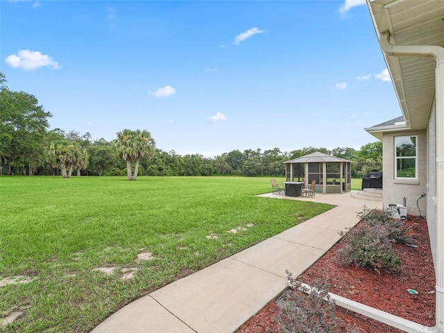 41525 Saddle Ridge Ln, Weirsdale, FL 32195 - photo 56