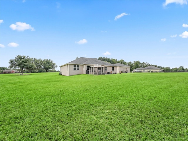 41525 Saddle Ridge Ln, Weirsdale, FL 32195 - photo 57