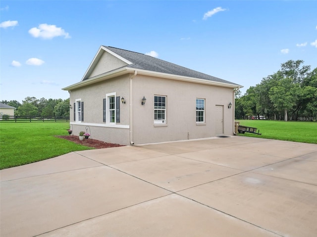 41525 Saddle Ridge Ln, Weirsdale, FL 32195 - photo 59