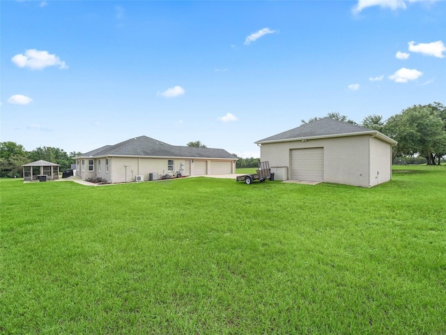 41525 Saddle Ridge Ln, Weirsdale, FL 32195 - photo 61