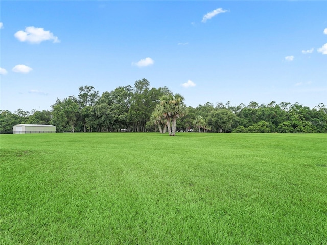 41525 Saddle Ridge Ln, Weirsdale, FL 32195 - photo 62