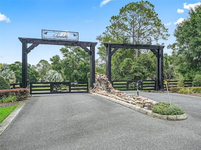 41525 Saddle Ridge Ln, Weirsdale, FL 32195 - photo 63