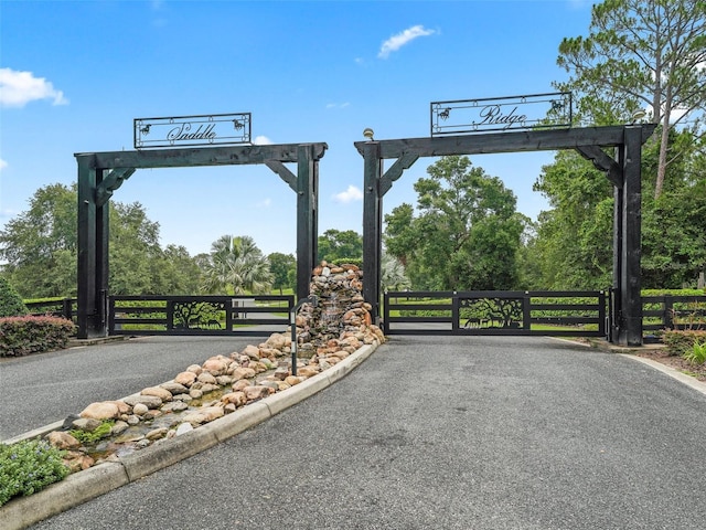41525 Saddle Ridge Ln, Weirsdale, FL 32195 - photo 64