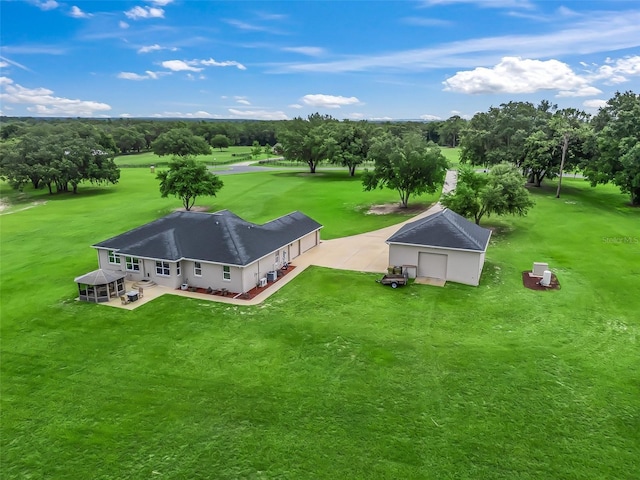 41525 Saddle Ridge Ln, Weirsdale, FL 32195 - photo 66
