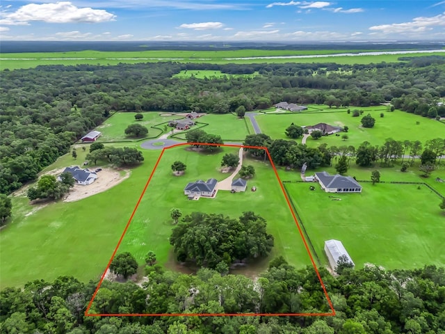 41525 Saddle Ridge Ln, Weirsdale, FL 32195 - photo 67