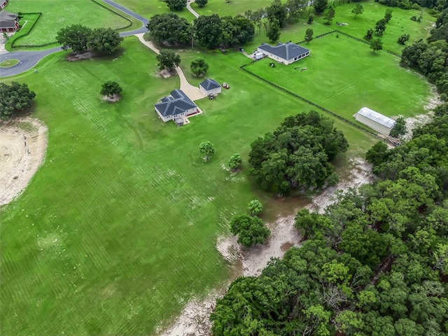 41525 Saddle Ridge Ln, Weirsdale, FL 32195 - photo 69