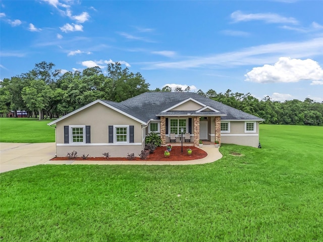 41525 Saddle Ridge Ln, Weirsdale, FL 32195 - photo 71