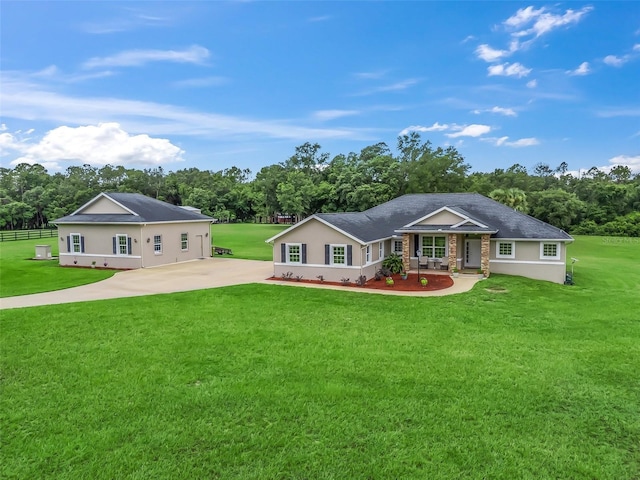 41525 Saddle Ridge Ln, Weirsdale, FL 32195 - photo 72
