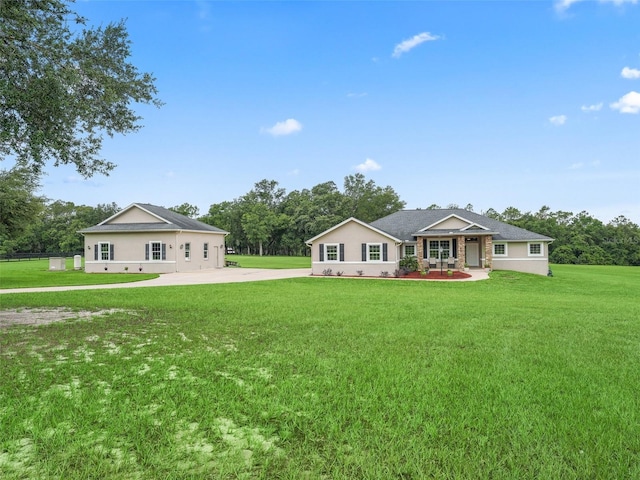 41525 Saddle Ridge Ln, Weirsdale, FL 32195 - photo 73