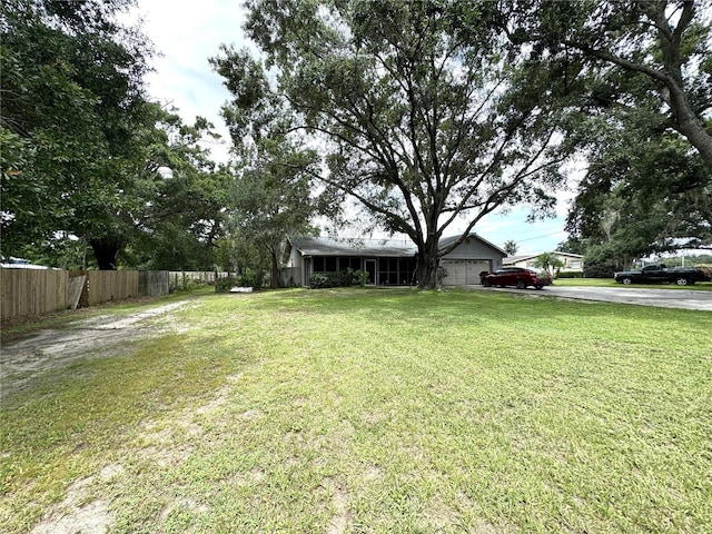 3720 Moores Lake Rd, Dover, FL 33527 - photo 2