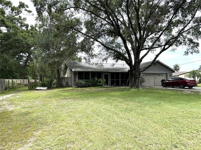 3720 Moores Lake Rd, Dover, FL 33527 - photo 3