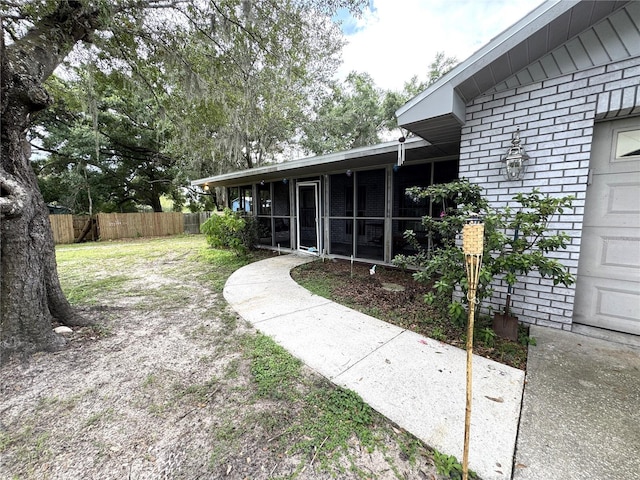 3720 Moores Lake Rd, Dover, FL 33527 - photo 4