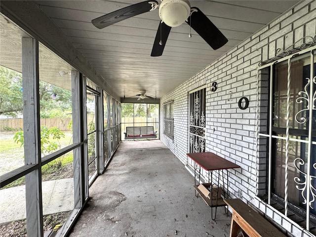 3720 Moores Lake Rd, Dover, FL 33527 - photo 5