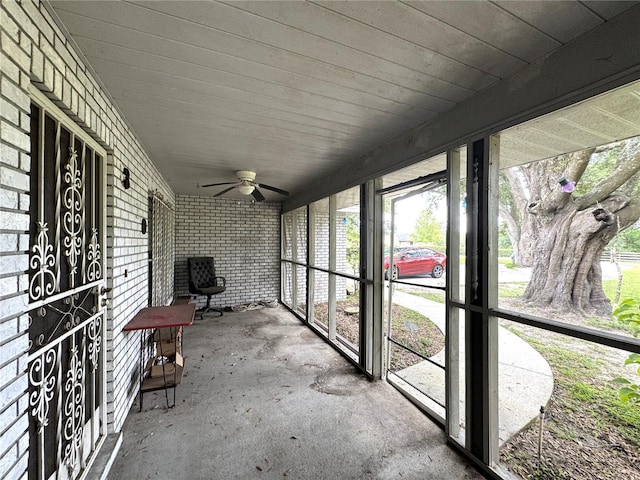 3720 Moores Lake Rd, Dover, FL 33527 - photo 6