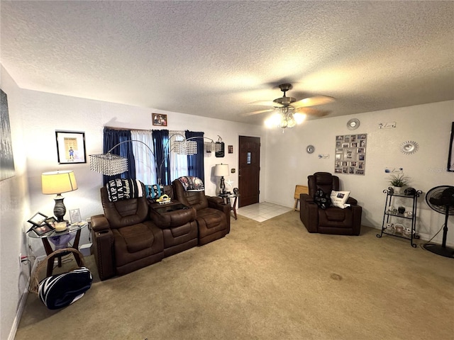 3720 Moores Lake Rd, Dover, FL 33527 - photo 8
