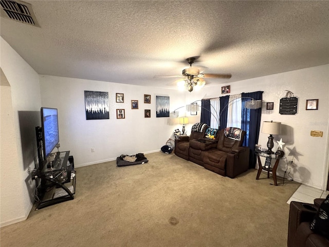 3720 Moores Lake Rd, Dover, FL 33527 - photo 9