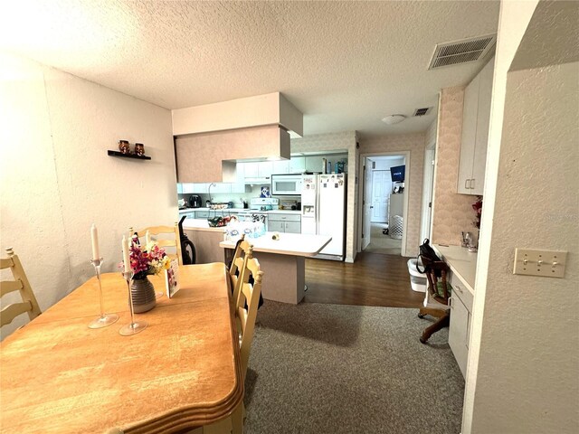 3720 Moores Lake Rd, Dover, FL 33527 - photo 12