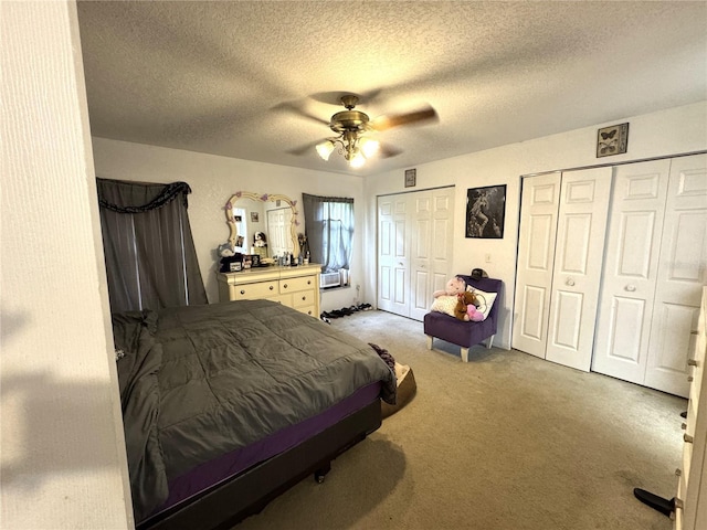 3720 Moores Lake Rd, Dover, FL 33527 - photo 19