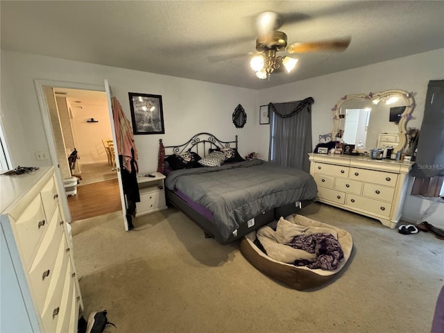 3720 Moores Lake Rd, Dover, FL 33527 - photo 22