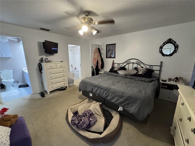 3720 Moores Lake Rd, Dover, FL 33527 - photo 23