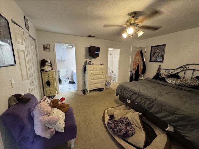 3720 Moores Lake Rd, Dover, FL 33527 - photo 24