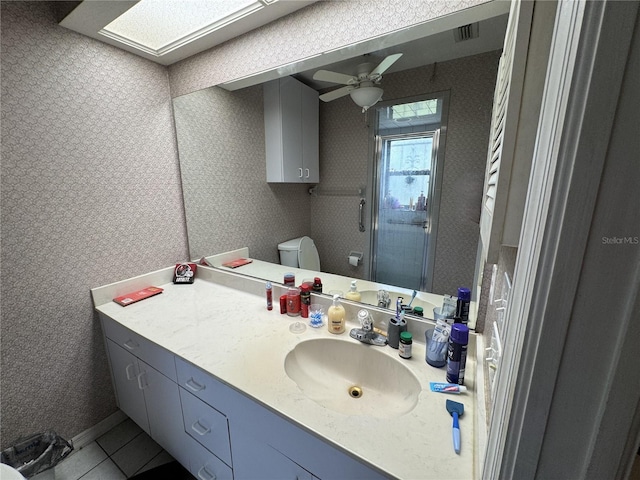 3720 Moores Lake Rd, Dover, FL 33527 - photo 27