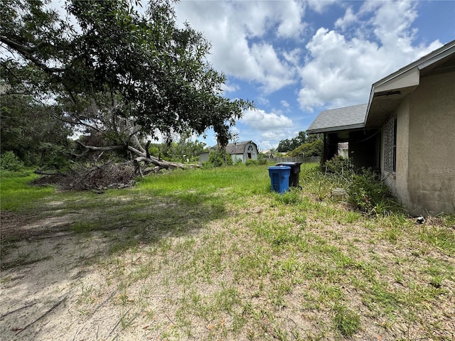 3720 Moores Lake Rd, Dover, FL 33527 - photo 30