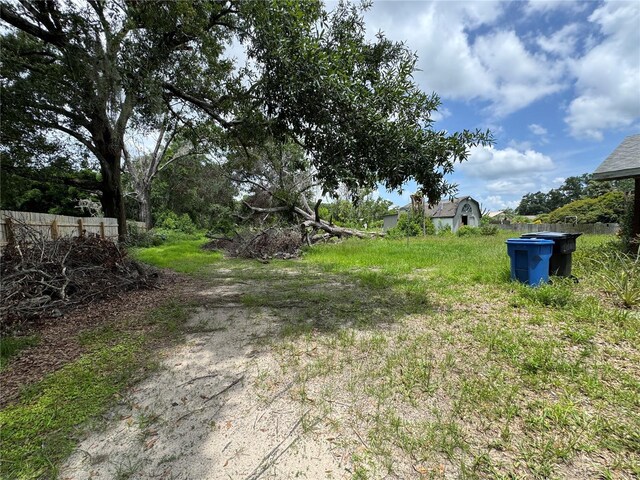3720 Moores Lake Rd, Dover, FL 33527 - photo 31