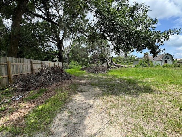 3720 Moores Lake Rd, Dover, FL 33527 - photo 32