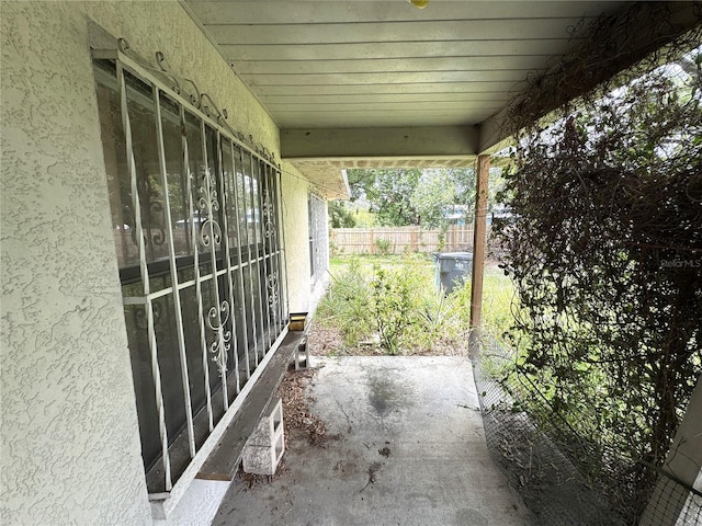 3720 Moores Lake Rd, Dover, FL 33527 - photo 33