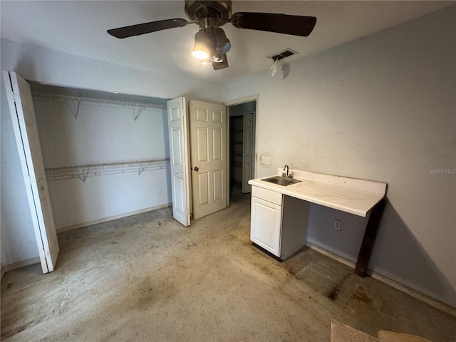 3720 Moores Lake Rd, Dover, FL 33527 - photo 40