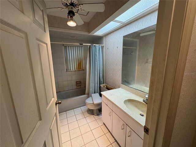 3720 Moores Lake Rd, Dover, FL 33527 - photo 41