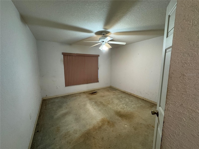 3720 Moores Lake Rd, Dover, FL 33527 - photo 42