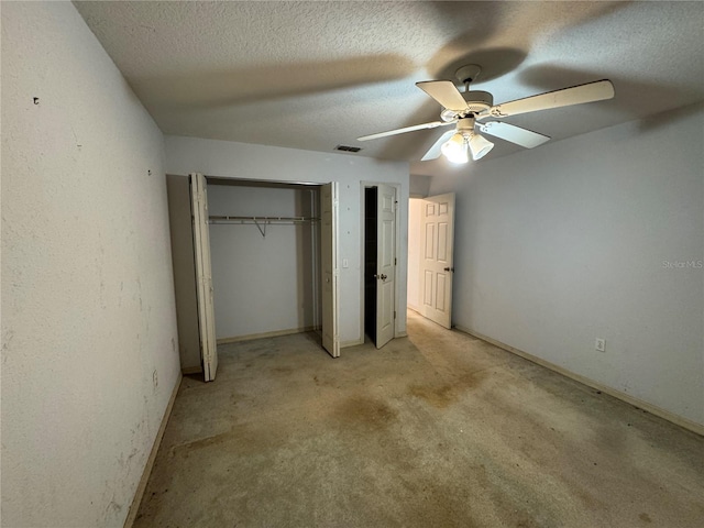 3720 Moores Lake Rd, Dover, FL 33527 - photo 43