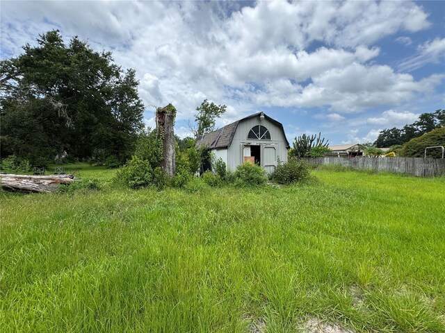 3720 Moores Lake Rd, Dover, FL 33527 - photo 48