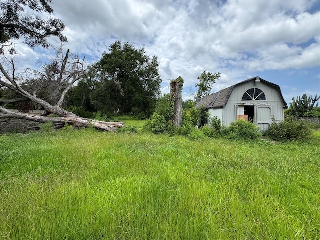 3720 Moores Lake Rd, Dover, FL 33527 - photo 49