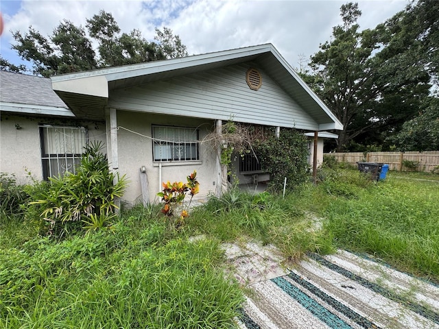 3720 Moores Lake Rd, Dover, FL 33527 - photo 51
