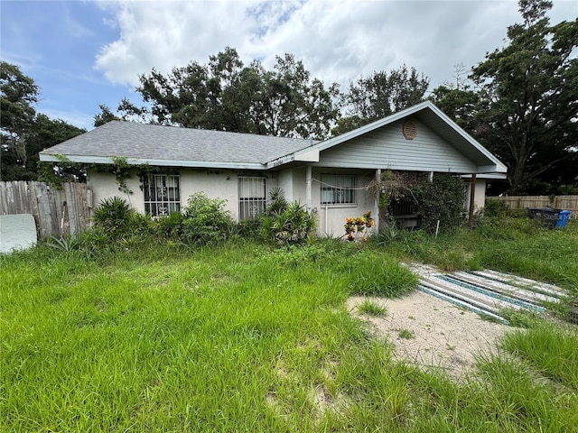3720 Moores Lake Rd, Dover, FL 33527 - photo 52