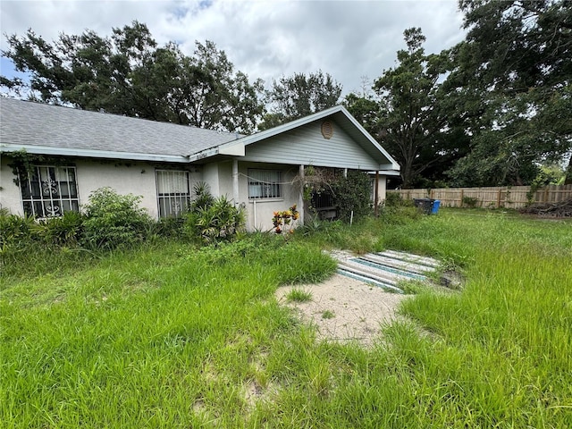 3720 Moores Lake Rd, Dover, FL 33527 - photo 53