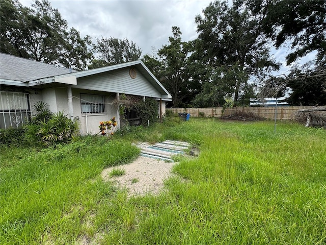 3720 Moores Lake Rd, Dover, FL 33527 - photo 54