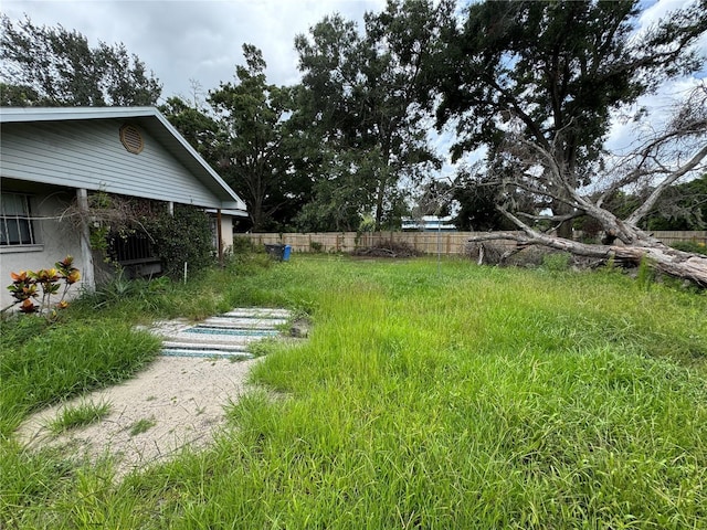 3720 Moores Lake Rd, Dover, FL 33527 - photo 55