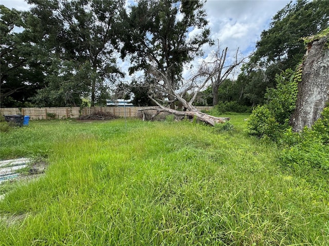 3720 Moores Lake Rd, Dover, FL 33527 - photo 56