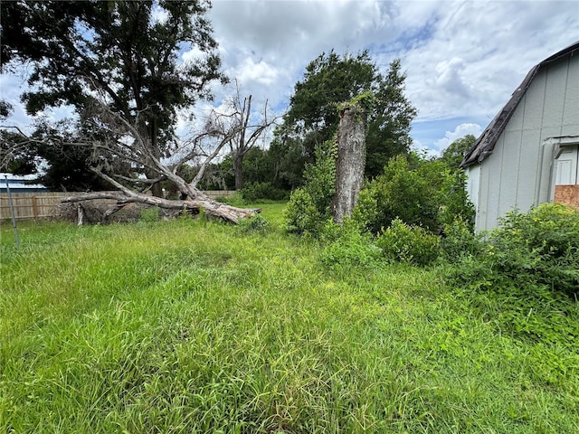 3720 Moores Lake Rd, Dover, FL 33527 - photo 57