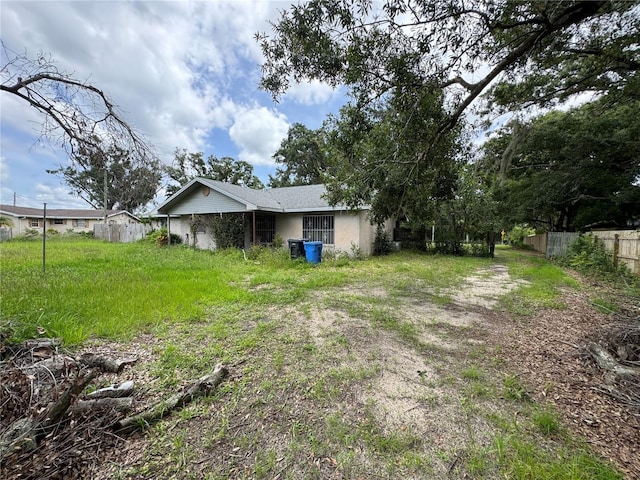 3720 Moores Lake Rd, Dover, FL 33527 - photo 60