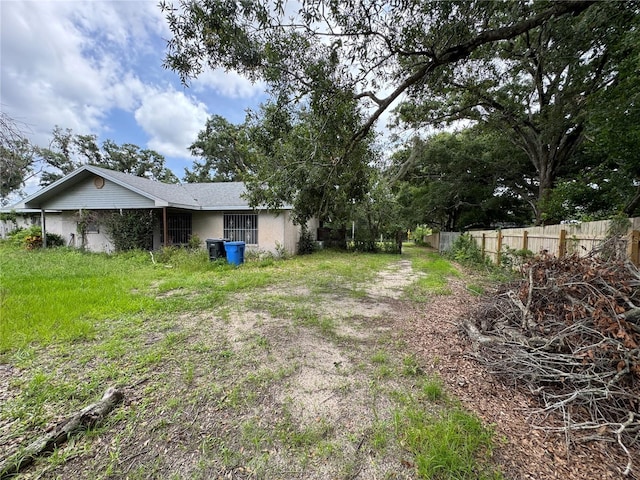 3720 Moores Lake Rd, Dover, FL 33527 - photo 61