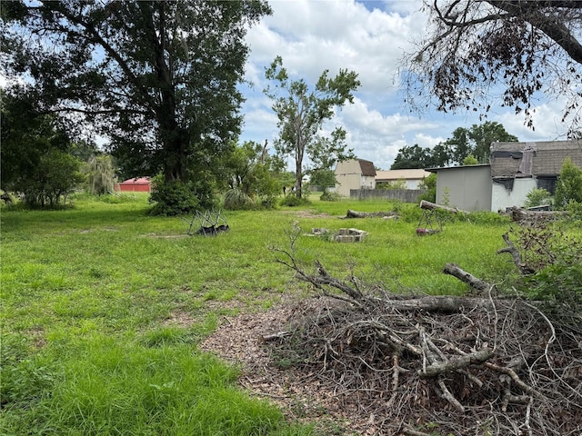 3720 Moores Lake Rd, Dover, FL 33527 - photo 64