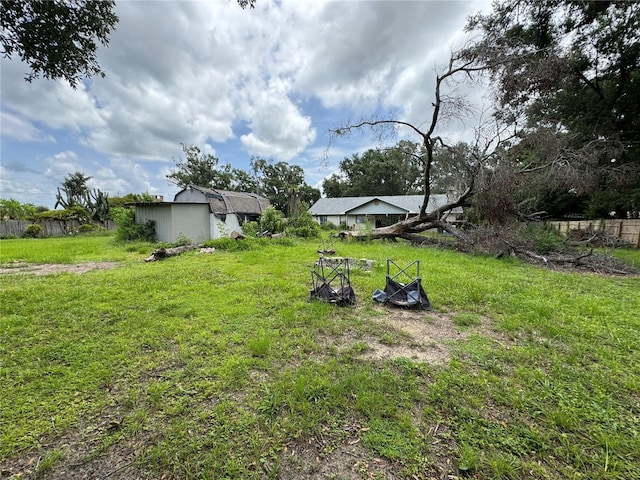 3720 Moores Lake Rd, Dover, FL 33527 - photo 65